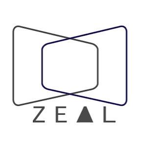 Zeal Spencer Park Github - Ultra HD 8K Mountain Illustrations | Free Download