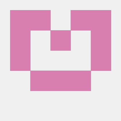 Tien Coder Github - Stunning Dark Art - 4K