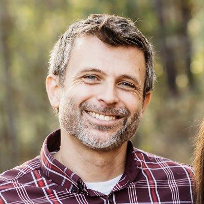 Jhclarke James Clarke Github - Download Incredible Nature Image | Retina