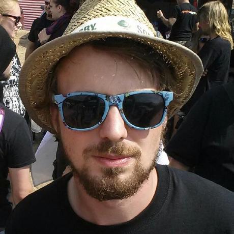 Mhoyer Marcel Hoyer Github - Classic Mountain Picture - Retina