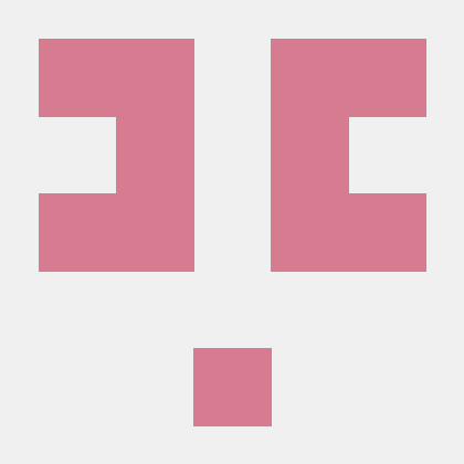 Zachary Debug Github - Download Premium Landscape Image | Mobile