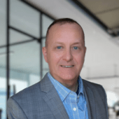 Kkeenep Kevin Keene Github - Premium Mountain Picture Gallery - 4K