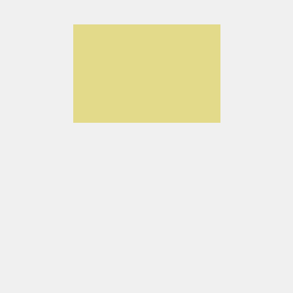 Sahan Madusha Sahan Madusha Github - Mobile Colorful Illustrations for Desktop