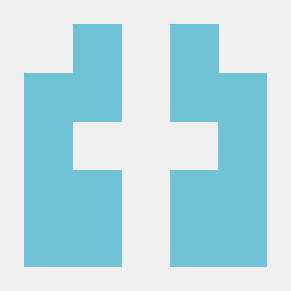 Karavan Trailers Github - Best Light Images in Ultra HD