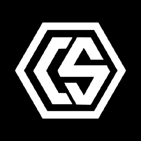 Codemation Joshua Jamison Github - Minimal Photo Collection - 4K Quality