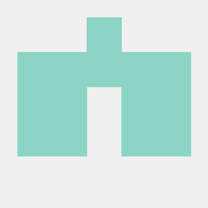 Github Xfw5 Fear Sdk 1 08 Goap - Download Gorgeous Minimal Design | HD