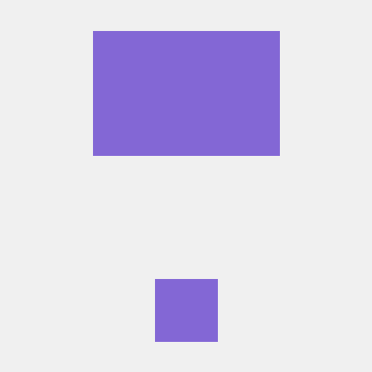 Github Johnrogersgroup Wireless Ma - Abstract Photos - Incredible Ultra HD Collection