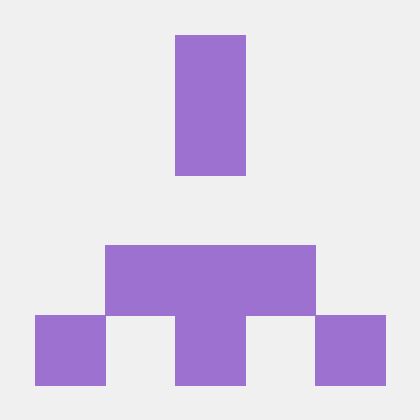 Abby Lin Abigail Lin Github - Amazing Mountain Wallpaper - 4K