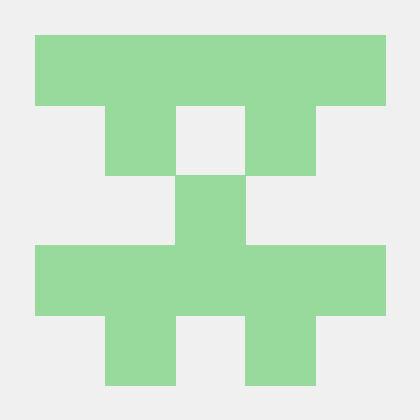 Github Seif Esmael Ir Ass2 - Premium Abstract Image Gallery - Full HD