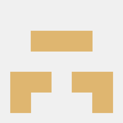 Arima Naoto Github - 4K Space Backgrounds for Desktop