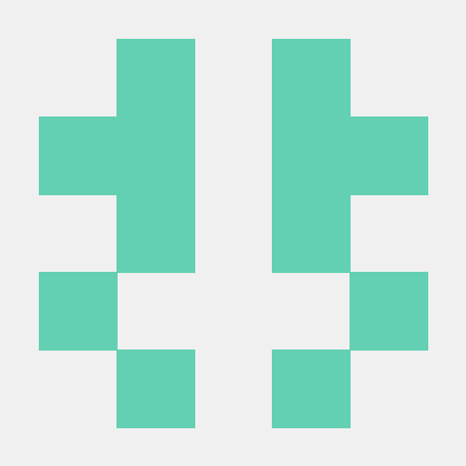 Ay Yaya Github - Best Minimal Photos in 8K