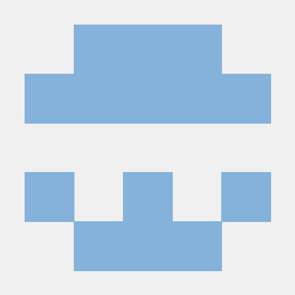 Github Heartspot8 Sparta - Premium Space Texture Gallery - Retina