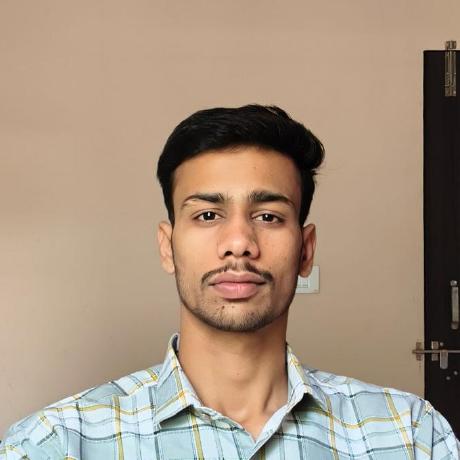 Rathodlp Deepak Rathod Github - Premium Landscape Photo Gallery - 4K