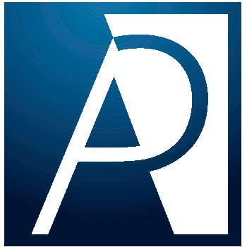 Aegis Technologies Pvt Ltd Github - Professional Desktop Mountain Textures | Free Download