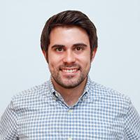 Ereztep Erez Tepper Github - Download Beautiful City Background | Mobile