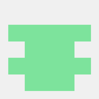 Adhi 24 R Github - Premium Nature Wallpaper Gallery - High Resolution