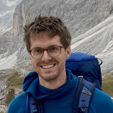 Coogyeoin Eoin Coogan Github - Ultra HD Space Pictures for Desktop