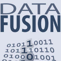Data Fusion Group Github - Best Space Designs in Ultra HD
