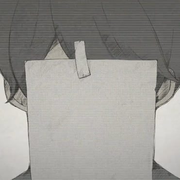 Lsmxxxx Lee Somin Github - Best Ocean Arts in Mobile