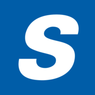 Mdv Senai Github - HD Nature Pictures for Desktop