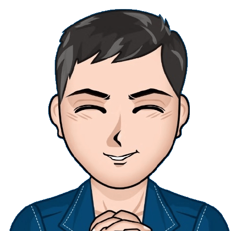 Github Frank Liu Toronto Webapidemo - Elegant Sunset Background - 8K