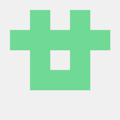 Github Bhanml Masking Neurips 18 Masking A New Perspective Of - Premium Minimal Wallpaper Gallery - HD