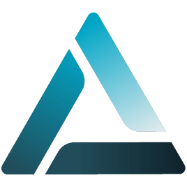 Xelmar Tech Repositories Github - Best Gradient Designs in Mobile