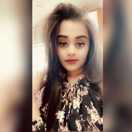 Github Sonali 927 Sonali Profile - Nature Backgrounds - Premium Ultra HD Collection