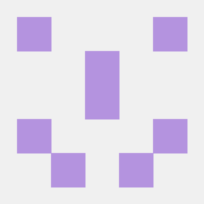 Nicholasbishop Nicholas Bishop Github - Stunning Ocean Design - Full HD