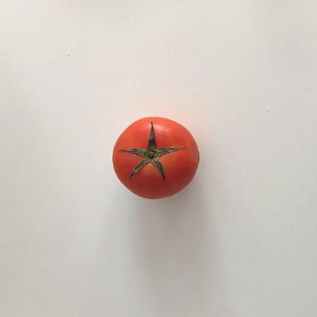 Jung Dahee Github - Ultra HD Gradient Background - 4K