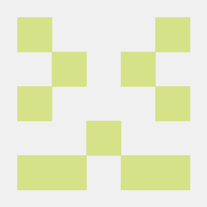 Github Doriandepriester Optiprisms Inverse Analysis Solver For - Artistic Mobile Mountain Photos | Free Download