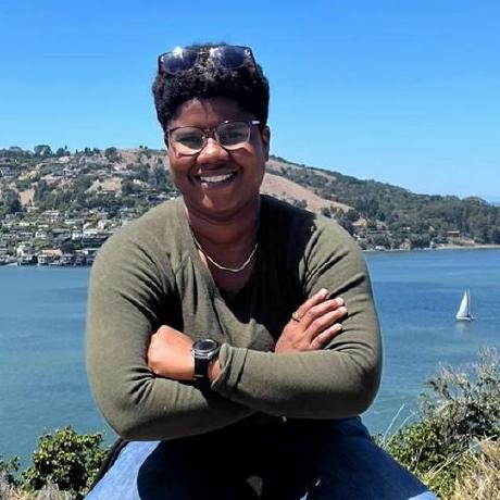 Research Rhondene Wint - Stunning Abstract Illustration - Desktop