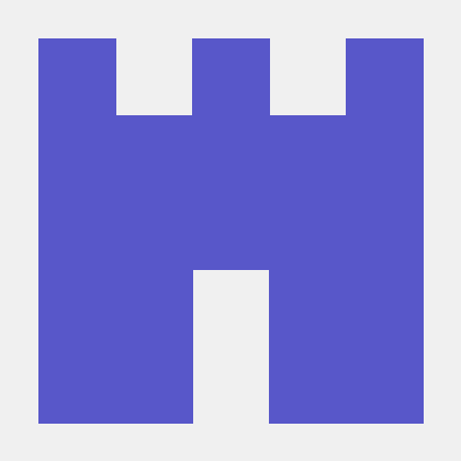 Fixerteam Alexey Sadykov Github - Beautiful Vintage Design - Ultra HD