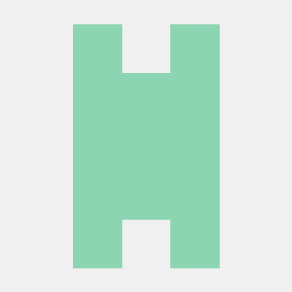 Bcoleman56 Brett Coleman Github - High Resolution Gradient Illustrations for Desktop