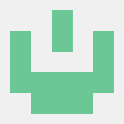 Radithsandeepa Radith Sandeepa Github - Space Picture Collection - 4K Quality