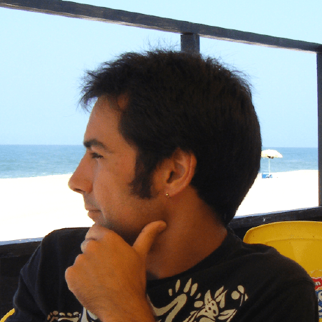 Princejorge01 Jorge Github - Best Mountain Arts in 4K