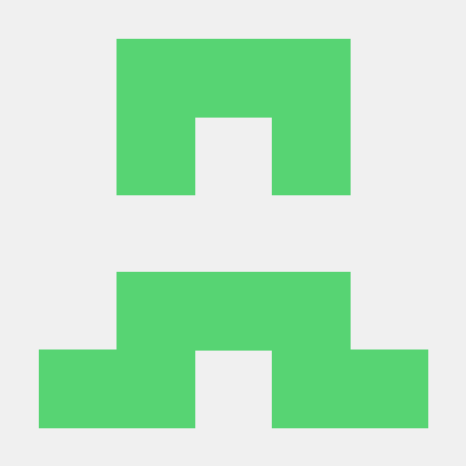 Tulka Community Hub - HD Colorful Images for Desktop