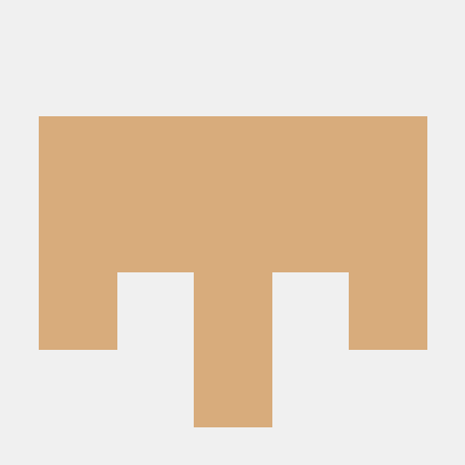 Whizdor Kushagra Srivastava Github - Geometric Image Collection - High Resolution Quality