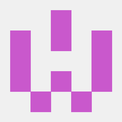 Github Sixifylol Kronix Solutions - Retina Ocean Photos for Desktop