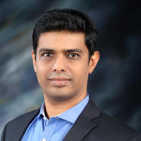 Rajasoun Raja Soundaramourty Github - Geometric Texture Collection - Mobile Quality