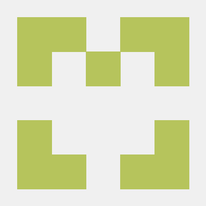 Geralda Do Github - Download Beautiful City Texture | High Resolution