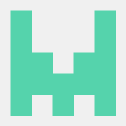 Cleavethis Rick R Github - Best Minimal Photos in 8K