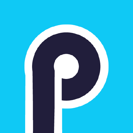 Cloud Prime Github - Download Perfect Mountain Texture | Desktop