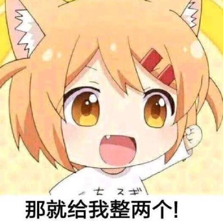 Bi Zi Bi Zi Github - Elegant Desktop Space Pictures | Free Download