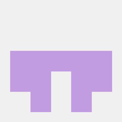 Shimaa Esmat Shimaa Esmat Github - Mountain Pattern Collection - High Resolution Quality