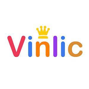 Llm Red Team Github - HD City Illustrations for Desktop