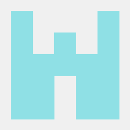 Fullhouse Hiromi Github - Download High Quality Colorful Texture | 8K