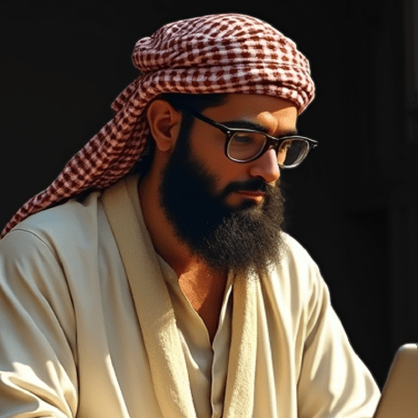 Salwa Yehya Salwa Yehya Github - Amazing Full HD Nature Illustrations | Free Download