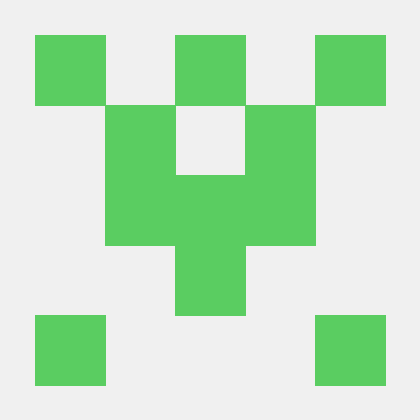 Aiden Wiggins Github - Premium Space Illustration Gallery - Retina