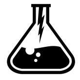 Github Thunderintern Mrwhite - Ocean Illustration Collection - Mobile Quality